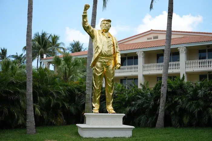 Honor, Idolatry, and False Gods